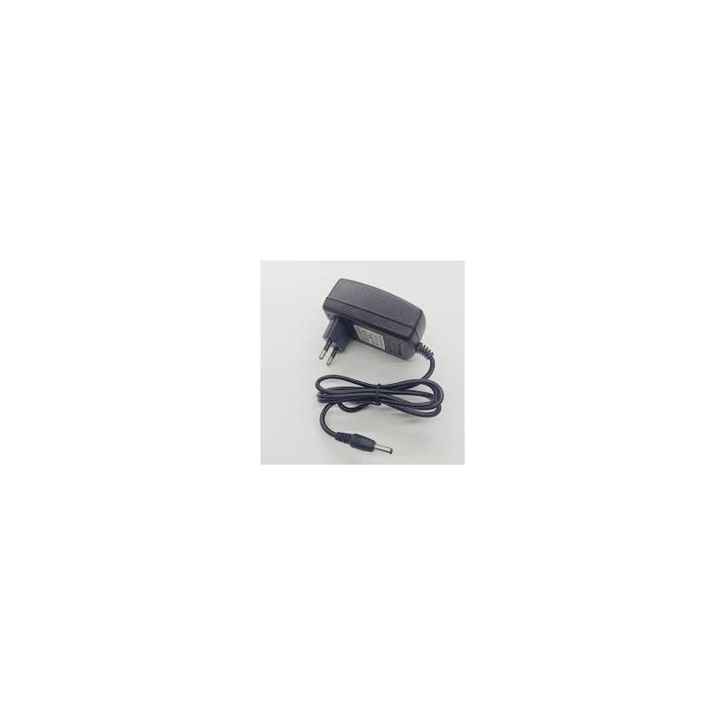 CoreParts Power Adapter for VeriFone